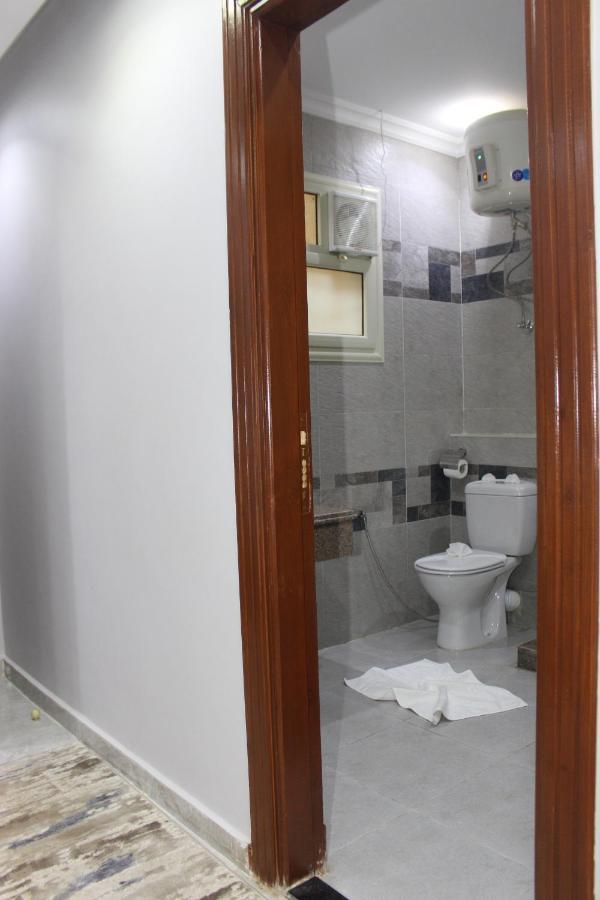 El Shams Hotel Kair Zewnętrze zdjęcie