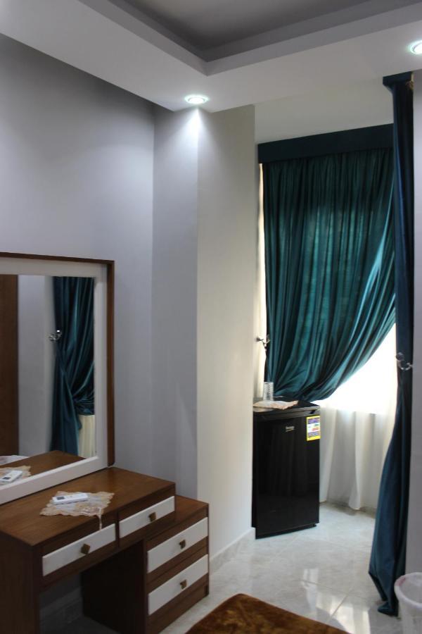 El Shams Hotel Kair Zewnętrze zdjęcie